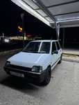 Daewoo Tico 1997г