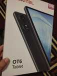 OUKITEL OT, planshet