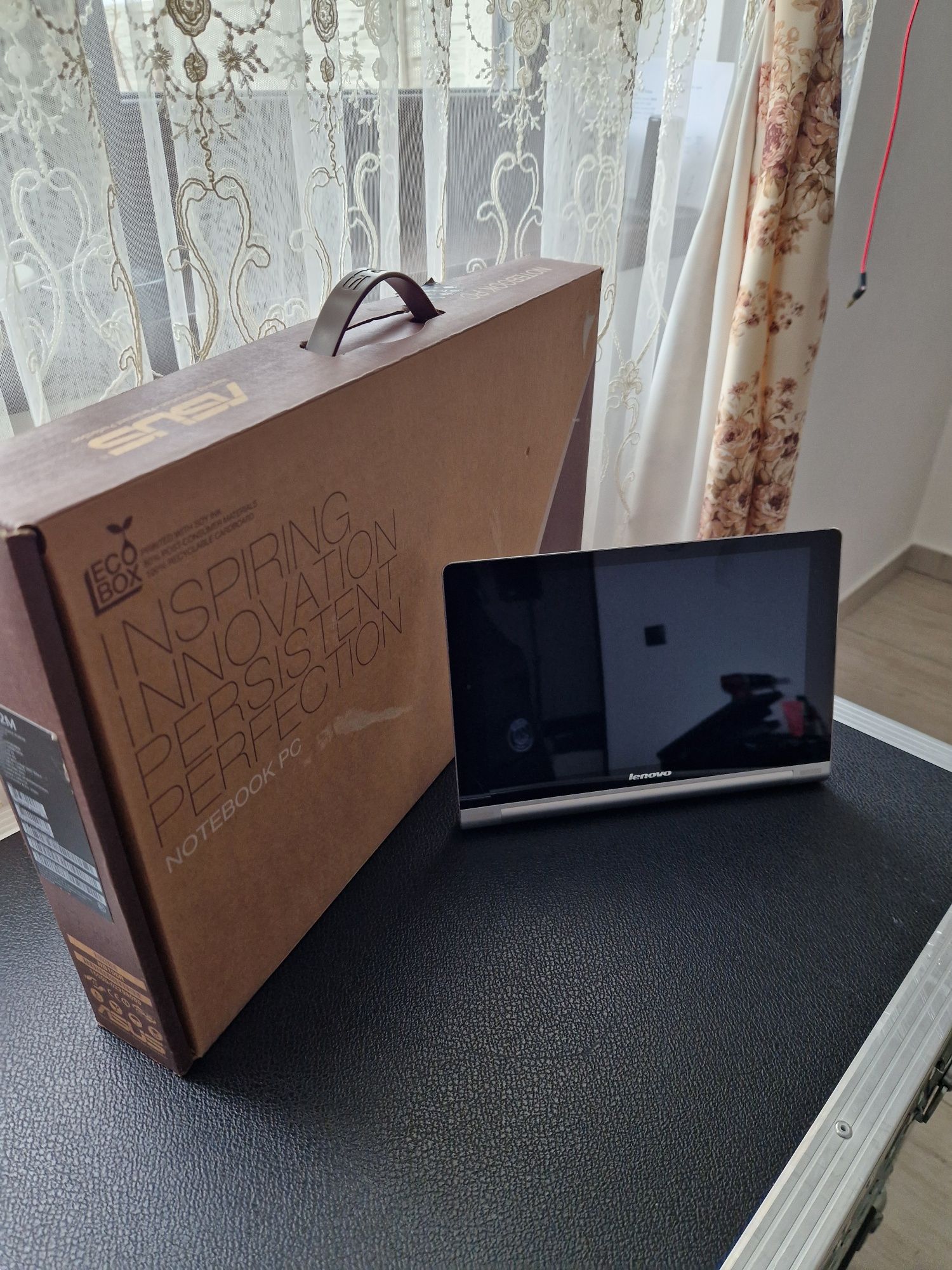 Vand/schimb Laptop ASUS