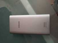 Повербанк samsung