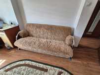 Vand canapea extensibila