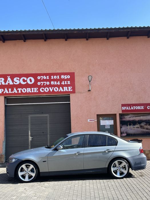 Style 128 R18 NOI! (2latimi)