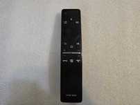 Telecomanda originala TV SAMSUNG Smart Control, BN59-01330B, neagra