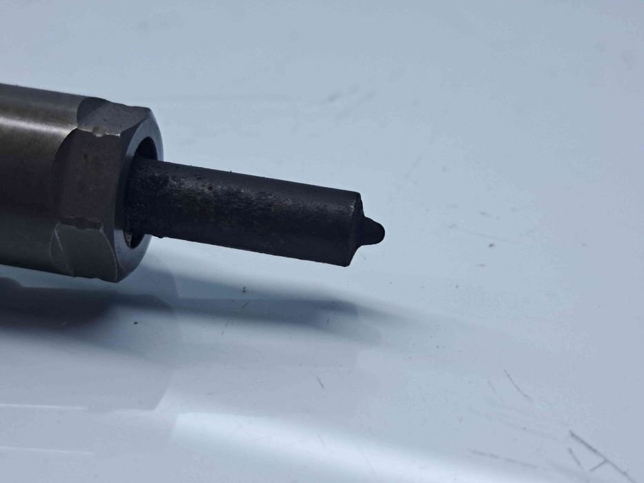 Injector Audi A5 (8T3) [Fabr 2007-2015] 059130277BE 3.0 TDI CCWA 176KW