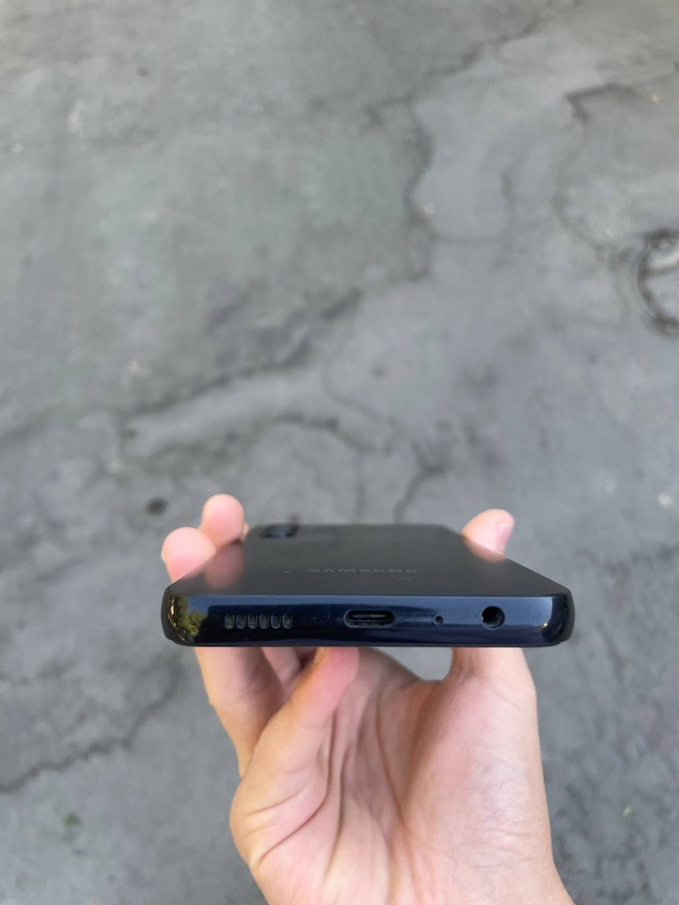Samsung A05s 128gb srochno