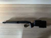 Stock Sniper VSR10 / SSG10-A2