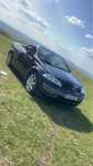 Vand Renault Megane 2 Cabrio CC