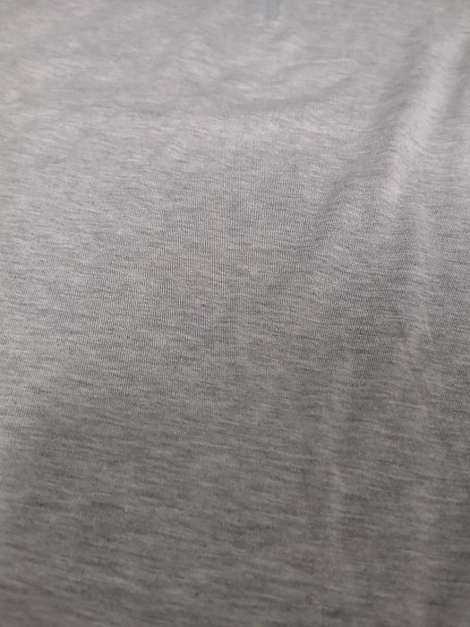 Tricou Brunello Cucinelli