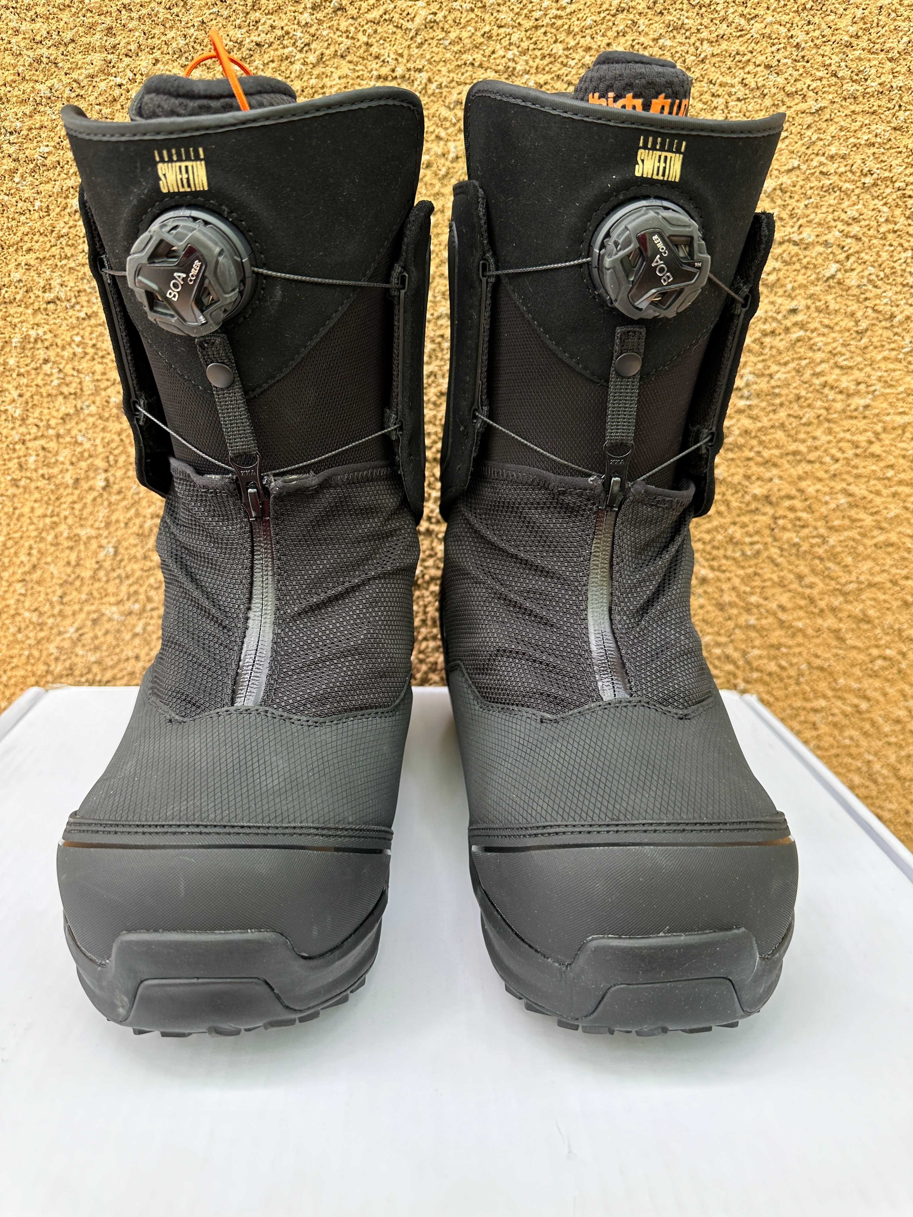 boots noi thirtytwo focus boa sweetin europa 43