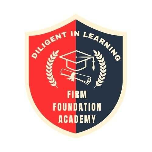 Изработка рекламни клипове за TikTok и Instagram и Facebook reels.