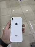 Iphone XR в хорошем состоянии