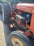 Vând tractor ,în stare de perfecta de funcționare
