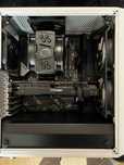 Gaming PC Nvidia 2060 Super Ryzen 5 3600