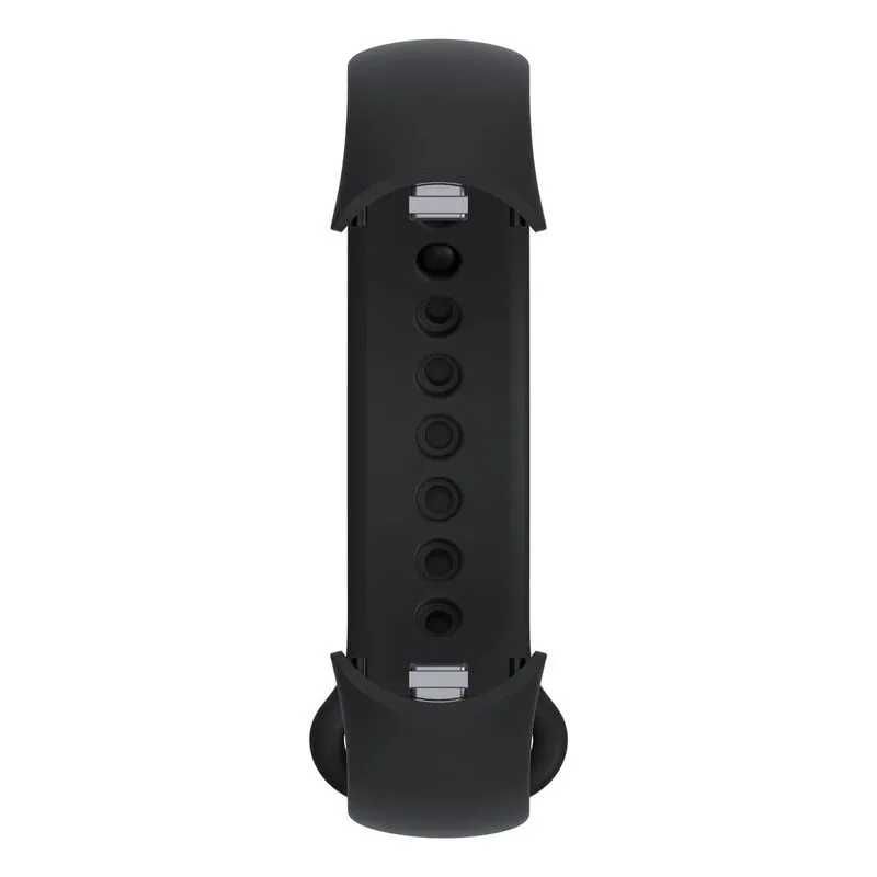 браслет часы Xiaomi Smart Mi Band 9
