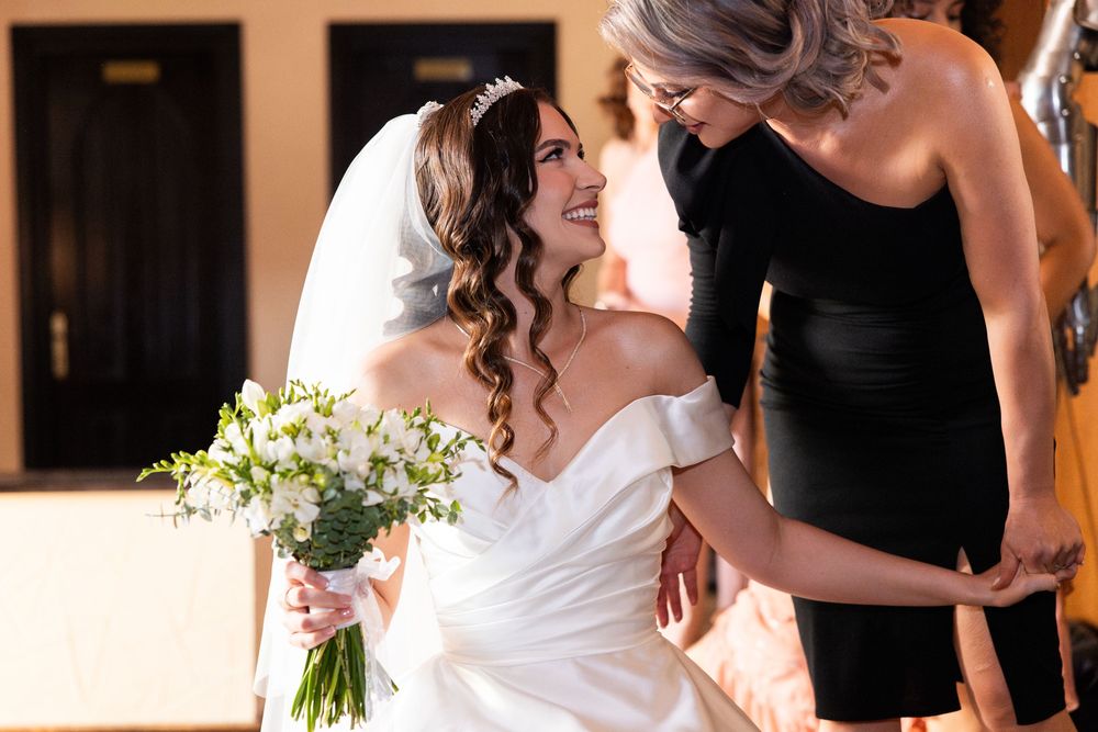 Fotograf Evenimente – Calitate maximă, livrare în 5 zile!