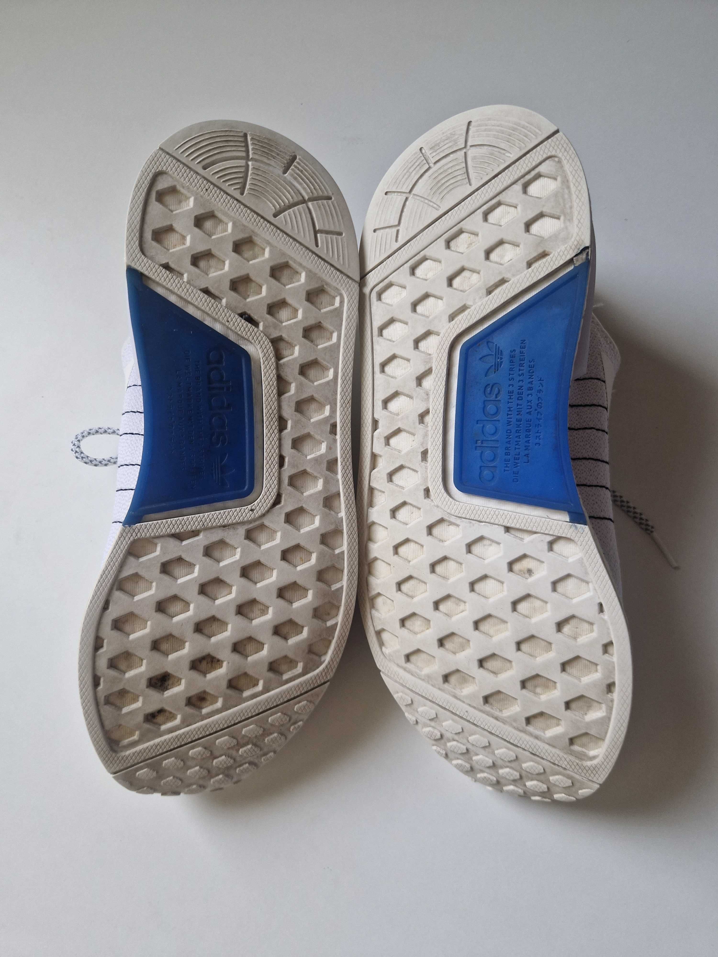 adidas NMD_R1 V2 оригинални маратонки