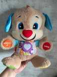 catel interactiv vtech