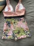 Vand costum de baie nou