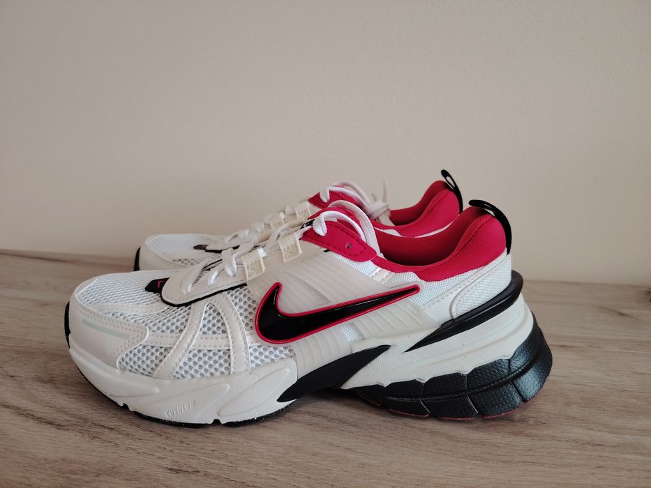 Nike femei v2k alergare Nr 38