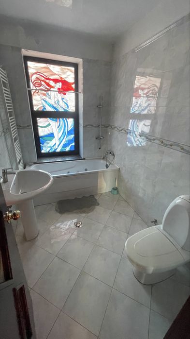 Cazare angajati-muncitori Saftica Otopeni Tunari Corbeanca Buftea