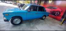Vaz 21 06 srochna sotiladi