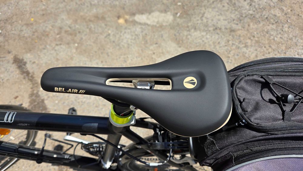 Седалка SDG Bel Air