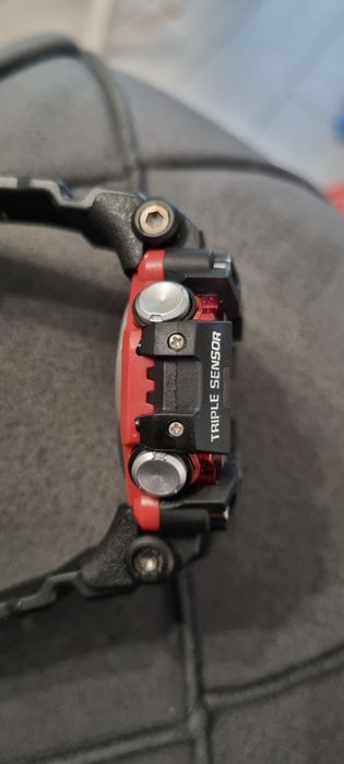 Ceas Casio G Shock MTG B1000