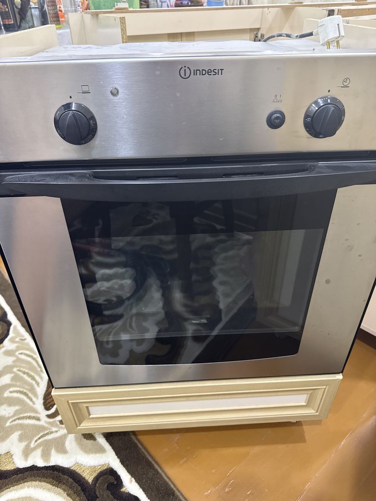 Кухонний мебел Б/У