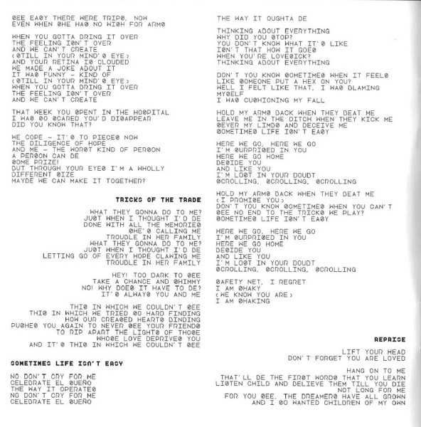 CD Depeche Mode - Ultra 1997