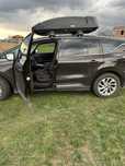Vand Renault Espace
