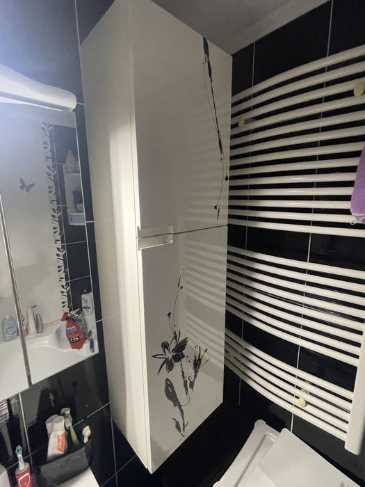 Mobilier baie de vanzare