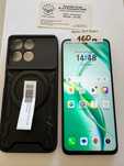 Мобилен телефон Honor 200 Smart