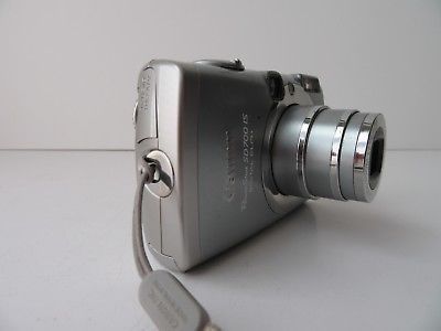 Canon Pc 1176