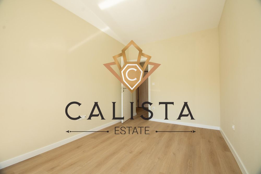 Дава се под наем Двустаен апартамент в София, Зона Б-19 - 55 кв.м за 700 € - Снимка #4