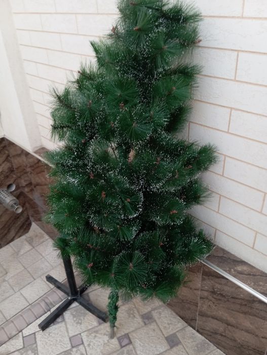 Срочно 2та Арча декор сотилади