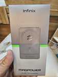 Power bank  Infenex ariginal. Sotiladi .