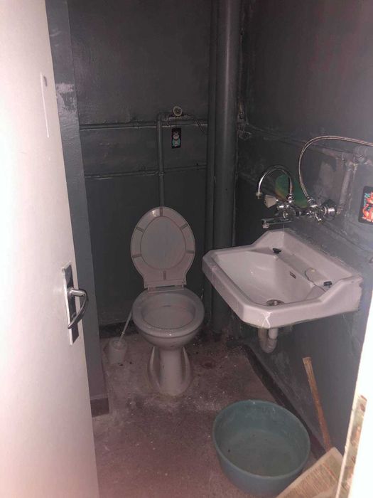 Дава се под наем Двустаен апартамент в Бургас, Славейков - 50 кв.м за 150 € - Снимка #7