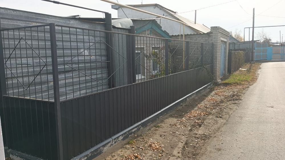 Отличный теплый дом, цена снижена