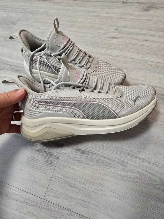 Puma маратонки, дамски, 38 номер