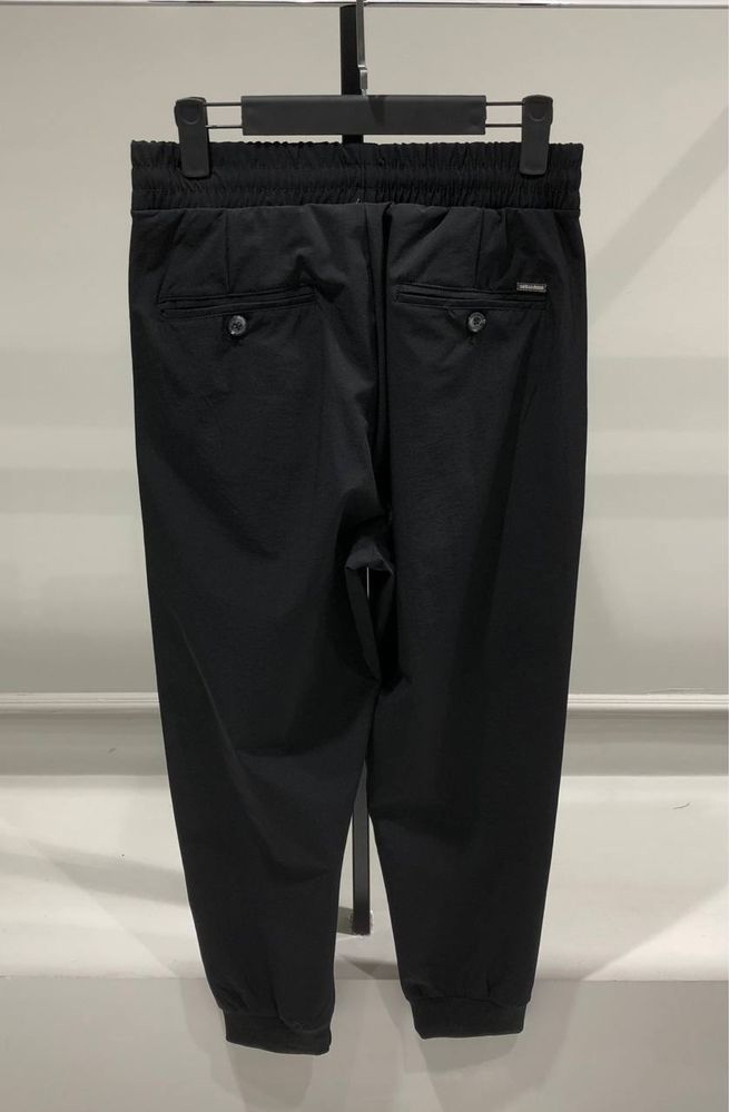 Pantaloni Dsquared2 premium