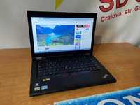 Laptop Lenovo  I5, 12 GB RAM, 1.T(1000GB) HDD /Garantie 2ani