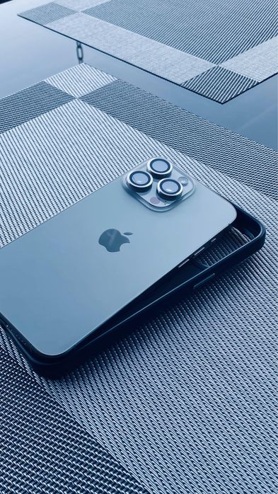 Iphone 15 pro max 512 natural titanium