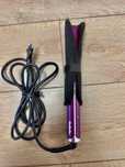 Placa de par BaByliss 2513PE Velvet Orchid