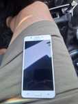 Samsung galaxy J5
