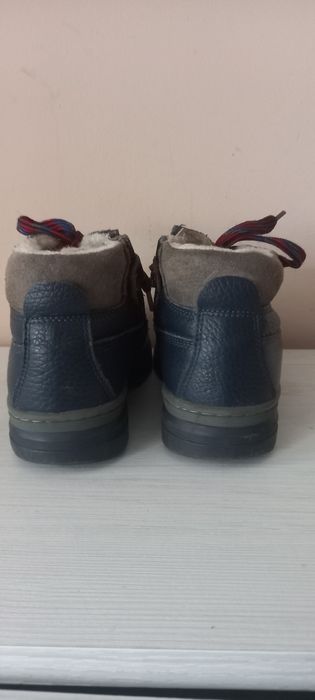 Primigi номер 28