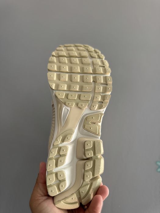 Nike Zoom Vomero