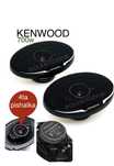 kenwood 700w 2ta yangi qovun kalonka 4ta pishalkali kenvud kenwod