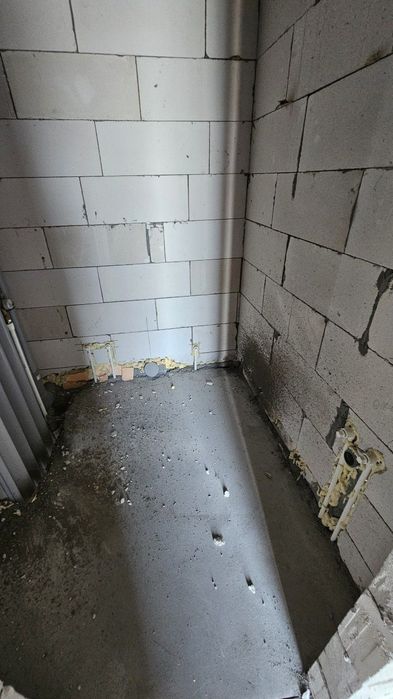 Коробка 2 хонали Т1291 2х комнатная