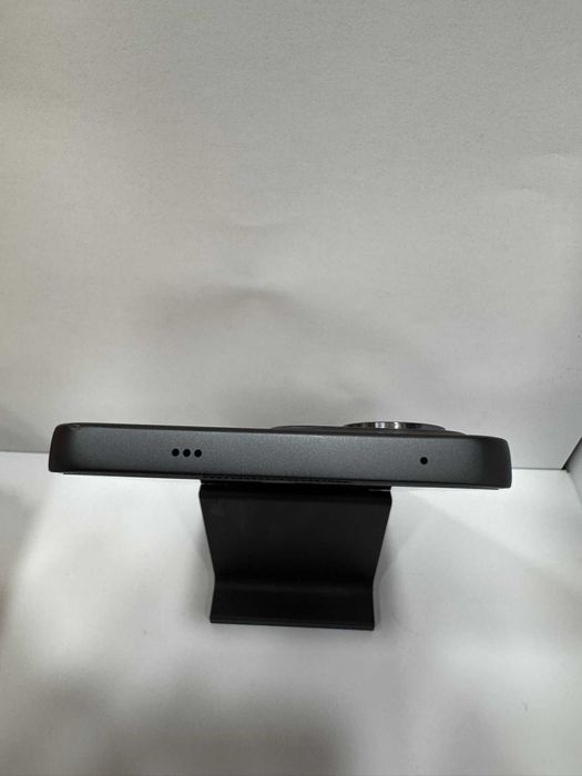 Hope Amanet P1/ Oppo Reno 13F      #33804