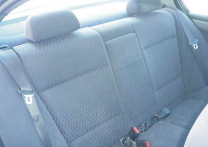 ЧАСТИ- БМВ  E 46 Седан 1998-2005г. BMW 3 Series, бензин 1900куб, 77kW